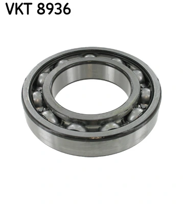 Bearing, manual transmission