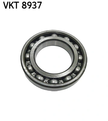 Bearing, manual transmission