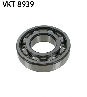Bearing, manual transmission