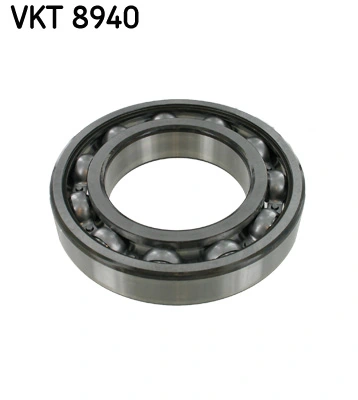 Bearing, manual transmission