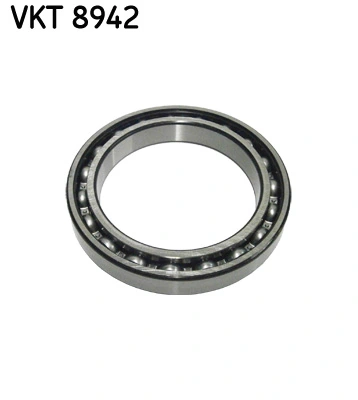 Bearing, manual transmission