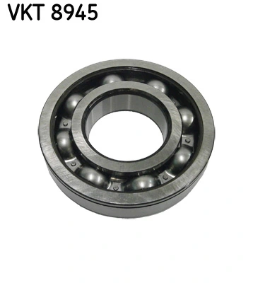 Bearing, manual transmission