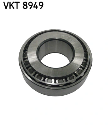 Bearing, manual transmission