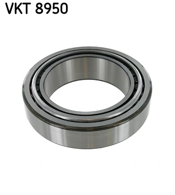 Bearing, manual transmission
