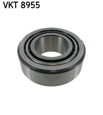 Bearing, manual transmission