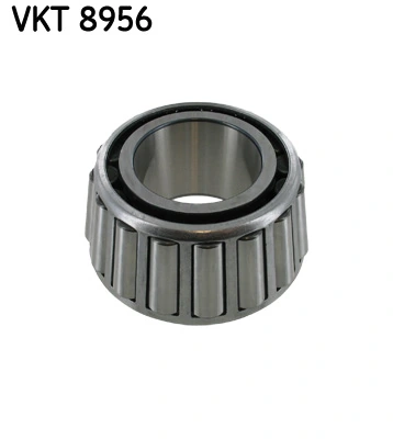 Bearing, manual transmission