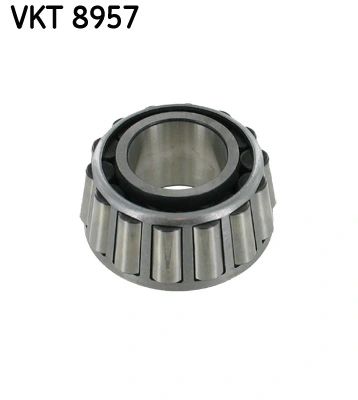 Bearing, manual transmission