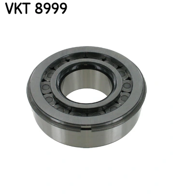Bearing, manual transmission