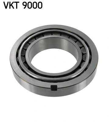 Bearing, manual transmission