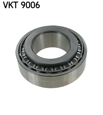 Bearing, manual transmission