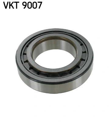 Bearing, manual transmission