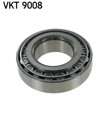 Bearing, manual transmission
