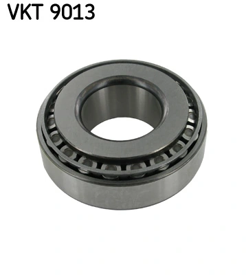 Bearing, manual transmission