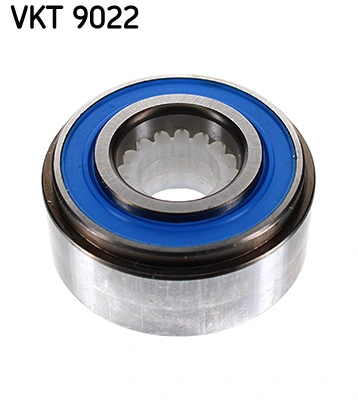 Bearing, manual transmission