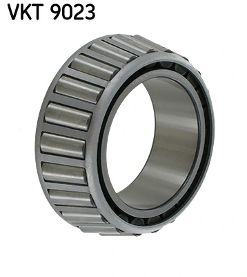 Bearing, manual transmission