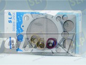 Head gasket set VOLVO F/FL