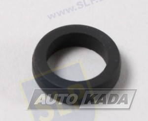 Seal 12x19x5mm VOLVO B10/12 FH/FMX