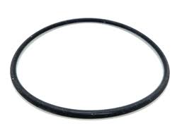 Ring 74,5x3,0mm