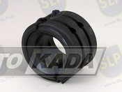 Bushing (For vehicle with pneumatic suspension) FH d59mm