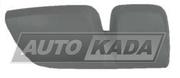Mirror kr.MB ACTROS 3, grey (GREY) (LH)