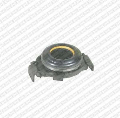 Clutch Release Bearing
