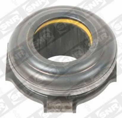 Clutch Release Bearing