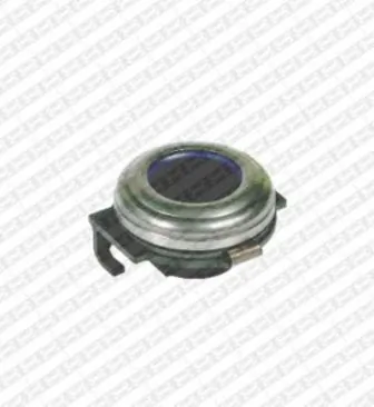 Clutch Release Bearing