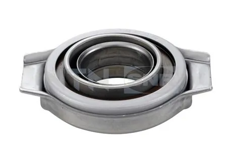 Clutch Release Bearing