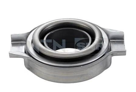 Clutch Release Bearing