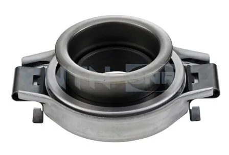 Clutch Release Bearing