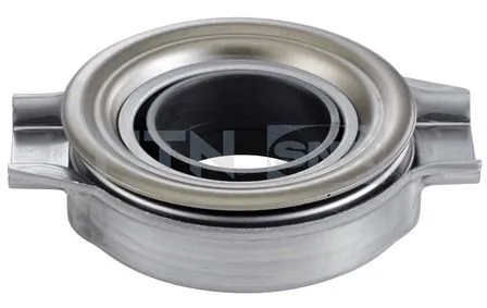 Clutch Release Bearing