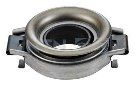 Clutch Release Bearing