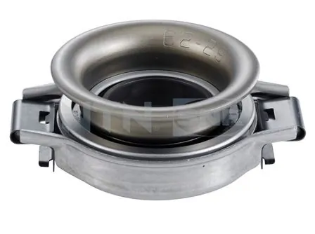 Clutch Release Bearing