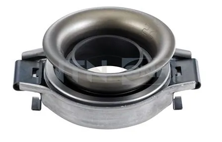 Clutch Release Bearing