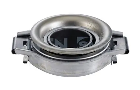 Clutch Release Bearing