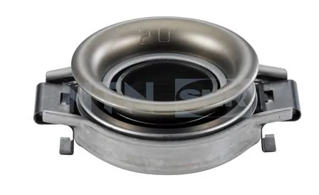 Clutch Release Bearing