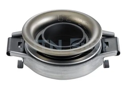 Clutch Release Bearing