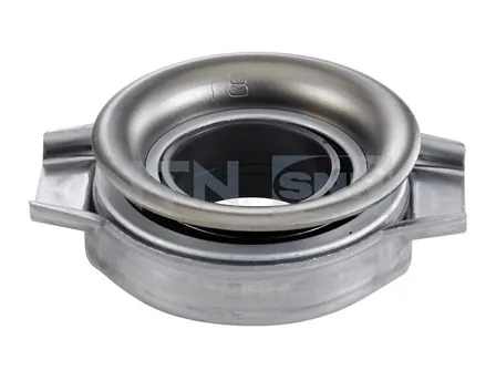 Clutch Release Bearing