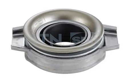 Clutch Release Bearing