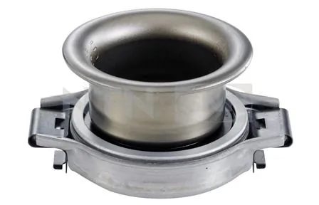 Clutch Release Bearing