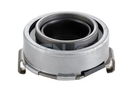 Clutch Release Bearing
