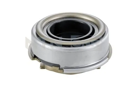 Clutch Release Bearing