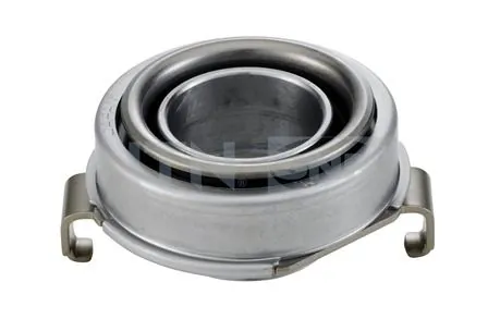 Clutch Release Bearing