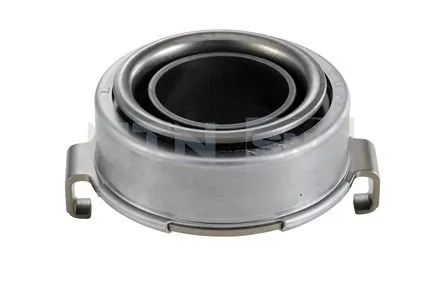 Clutch Release Bearing