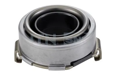 Clutch Release Bearing