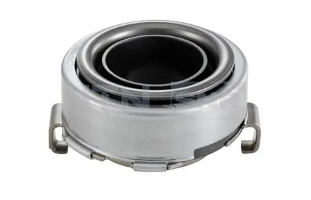 Clutch Release Bearing