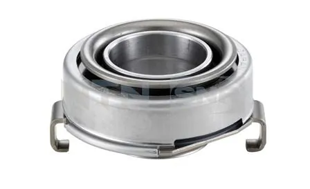 Clutch Release Bearing