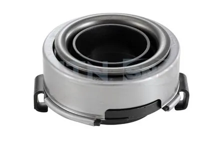 Clutch Release Bearing