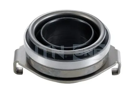 Clutch Release Bearing