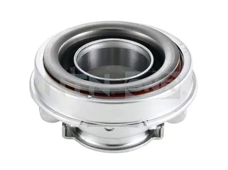 Clutch Release Bearing